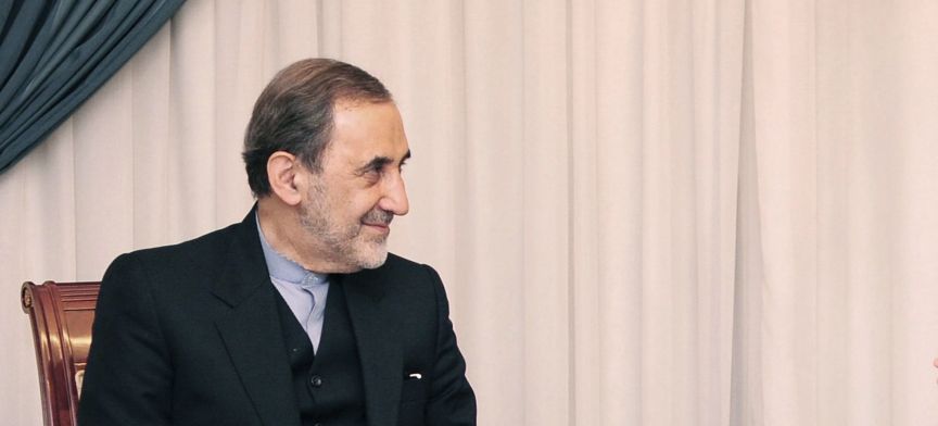Σε ισχύ σύντομα η συμφωνία Ιράν – Ρωσίας, ύψους 40 δισ δολαρίων