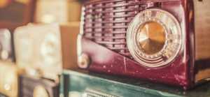 vintage-radios-large-864x400_c-864x400_c-864x400_c