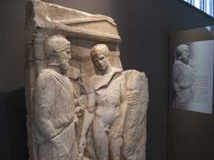 vravrona_museum_141