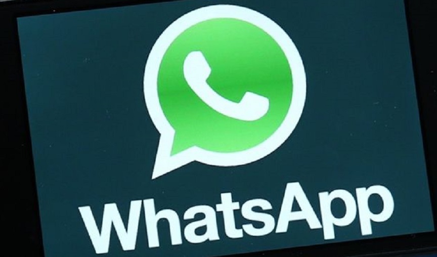Στο ένα δισεκατομμύριο έφθασαν οι χρήστες του WhatsApp