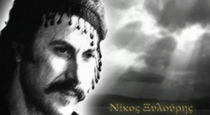xilouris1