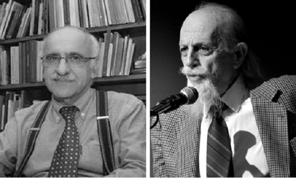 Παραλίγο να να εφεύρουν την ατμοκίνητη υδραντλία οι αρχαίοι Έλληνες