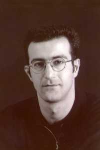 Βλαδίμηρος Συμεωνίδης-2005  jpg (1)