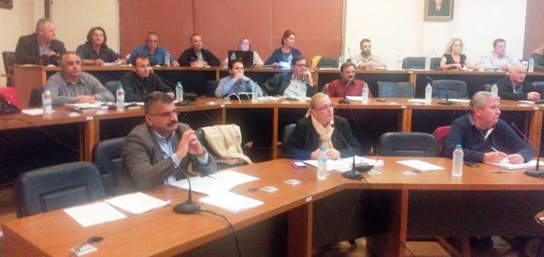 Βόλος: Μηνύσεις από … άγνωστο μηνυτή κατά δημοτικών συμβούλων για αναρτήσεις στο Facebook