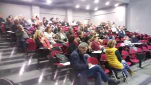 ΕΚΔΗΛΩΣΗ_20_ΦΛΕΒΑΡΗ_2016__ΓΙΑ_ΤΗΝ_ΚΟΙΝΩΝΙΚΗ_ΑΣΦΑΛΙΣΗ