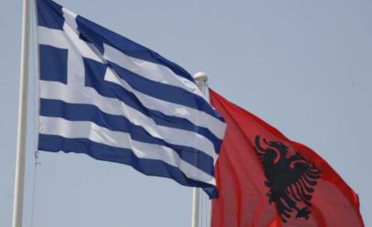 Αλληλεγγύη της Περιφέρειας Ιονίων Νήσων προς τα θύματα των σεισμών στην Αλβανία
