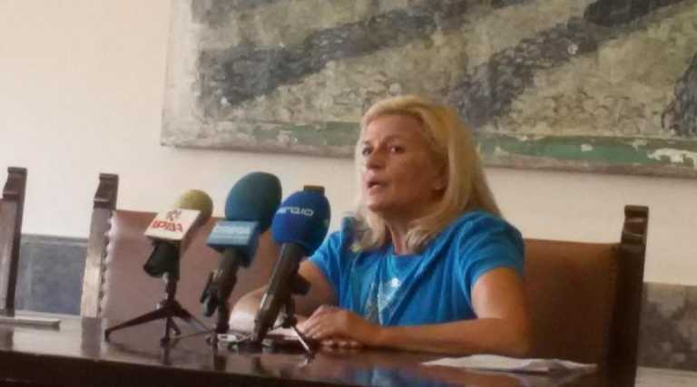 Ρόδος: Δύο νέα δημοτικά ιατρεία, στο λιμάνι και στο Φαληράκι, θα λειτουργήσει η δημοτική αρχή