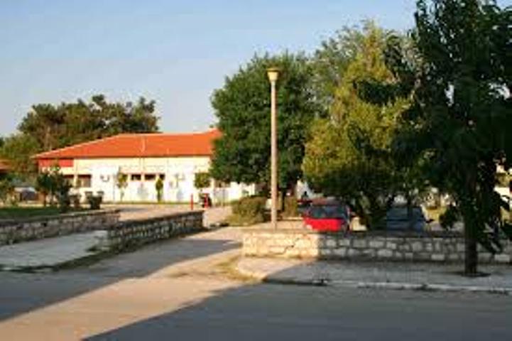 Τριάντα χρόνια στις πρώτες θέσεις με τη μεγαλύτερη «κίνηση» το Κ. Υ. Ορεστιάδας