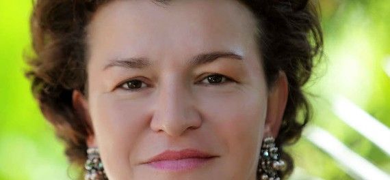 ΕΡΤ Ιωαννίνων – Ήπειρος: Μετατροπή των αλιευτικών καταφυγίων σε μαρίνες τουριστικών σκαφών