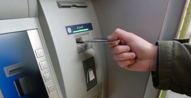 ΕΡΤ Ιωαννίνων: Ο δράστης της κλοπής ήταν φιλικό πρόσωπο του θύματος