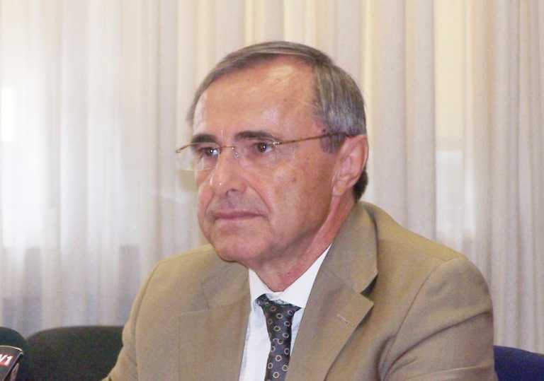 ΕΡΤ Ιωαννίνων: Εύσημα στο Πανεπιστήμιο από εξωτερικό αξιολογητή
