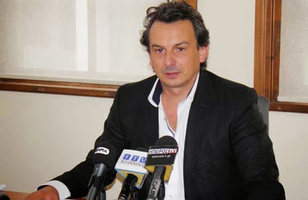 ΕΡΤ Ιωαννίνων: Σε ελλιπή προγραμματισμό αποδίδει η Δημοτική αρχή την αναστολή του προγράμματος «Δια Βίου Μάθηση»
