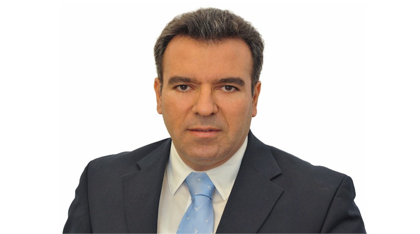 Ρόδος: Να ενισχυθούν οι τομείς του ΕΚΑΒ στη Δωδεκάνησο