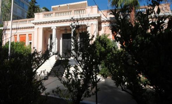 Κόντρα για τη διαπραγμάτευση – Απορρίπτει τα σενάρια πρόωρων εκλογών η κυβέρνηση