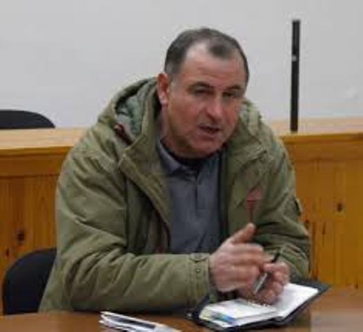 Ορεστιάδα: «Δεν έχουμε υπογράψει κείμενο με αίτημα συνάντηση με τον Πρωθυπουργό», δηλώνει η Ο. Α. Σ. Ε.