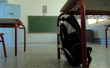ΕΡΤ Ιωαννίνων: «Μαθήματα» ισότητας των δύο φύλων σε σχολεία της Ηπείρου