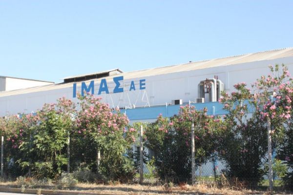 Βόλος: Και νέα συζήτηση στον ΟΜΕΔ την ερχόμενη Πέμπτη