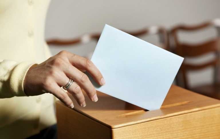Σέρρες: Εκλογές στην ΕΠΚΑΣ