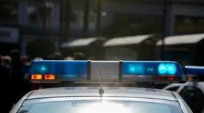 Σέρρες: Εξιχνίαση κλοπής