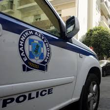Ηράκλεια : Σε δυο ώρες διέρρηξαν 4 σπίτια. Συνελήφθη 30χρονος