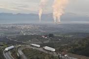 Τρίπολη: Συνεδρίαση Δ.Σ. Μεγαλόπολης