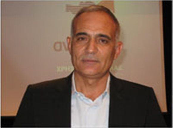 Σέρρες: Χρ.Μέγκλας: «Κίνδυνος απώλειας τζίρου 1.400.000 ευρώ τα κλειστά ελληνοβουλγαρικά σύνορα»