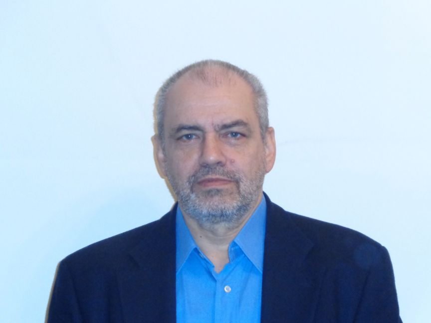 Γ. Παπαηλιού: “Η κυβέρνηση θα συνεχίσει το έργο της”