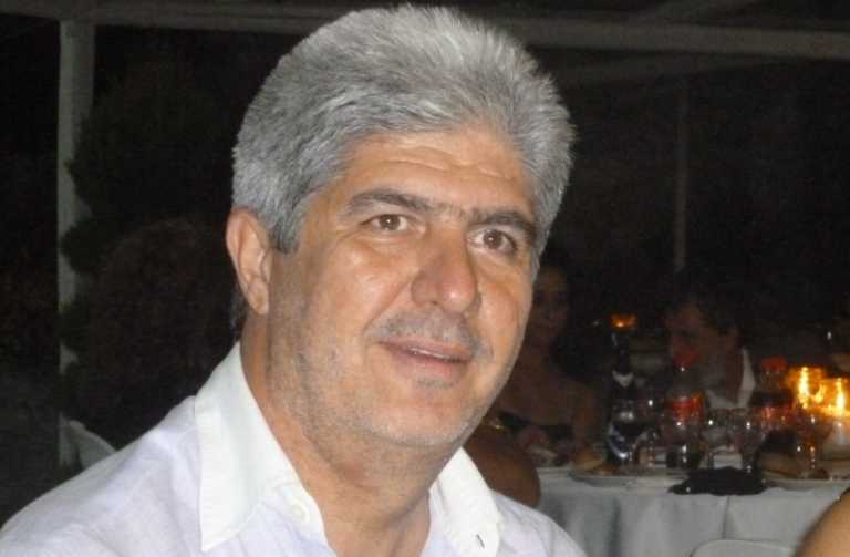 Βόλος: “Ευθύνη της ΔΕΥΑΜΒ η μη καταμέτρηση της κατανάλωσης νερού στην Αρτέμιδα”