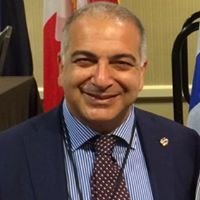 Κομοτηνή:Από την  Κομοτηνή ο καλύτερος Πόντιος του Κόσμου