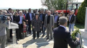 φωτογραφία Πασχάλης Μάντης