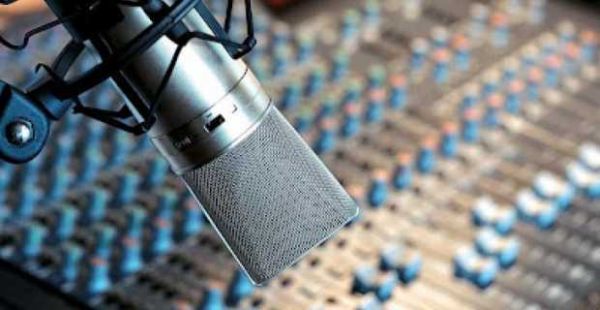 Βόλος: Ραδιοφωνικές εκπομπές κατά του ρατσισμού από την ΕΡΤ Βόλου