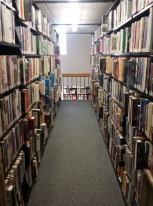 library-1