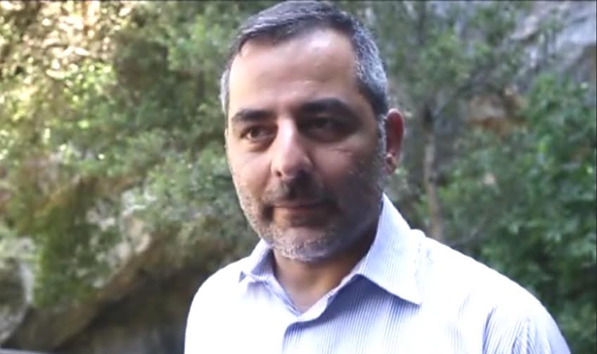 Χανιά: «Ναι»  Π. Κουρουμπλή στην απόδοση στους Δήμους ποσοστού από τα έσοδα αρχαιολογικών χώρων