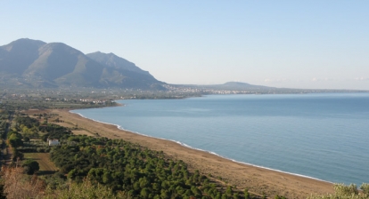 ΤΗΝ ΑΝΤΙΘΕΣΗ ΤΟΥΣ ΕΚΦΡΑΖΟΥΝ ΔΗΜΑΡΧΟΙ ΓΙΑ ΤΟ ΠΔ ΠΟΥ ΑΦΟΡΑ ΣΤΟΝ ΚΥΠΑΡΙΣΣΙΑΚΟ, “ΣΥΜΦΩΝΗ” ΔΗΛΩΝΕΙ Η ΚΟΖΟΜΠΟΛΗ