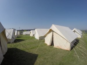 DCIM100GOPROGOPR0308.
