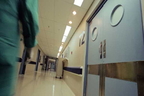 Χανιά: Οδηγίες για παροχή Ιατροφαρμακευτικής Περίθαλψης σε ανασφάλιστους πολίτες από τις Δημόσιες Δομές Υγείας