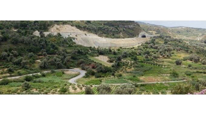 Χανιά – Χρ. Σπίρτζης: Η Κρήτη πιλότος σε αναπτυξιακές υποδομές – Απεμπλοκή κομβικών έργων (ηχητικό)