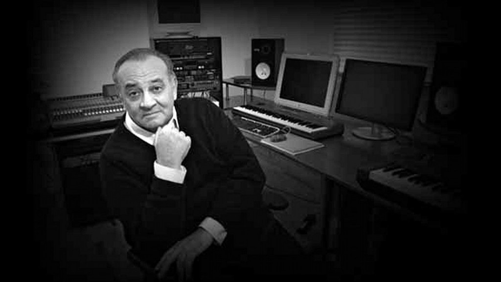 Angelo Badalamenti (3)