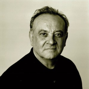 Angelo Badalamenti (4)
