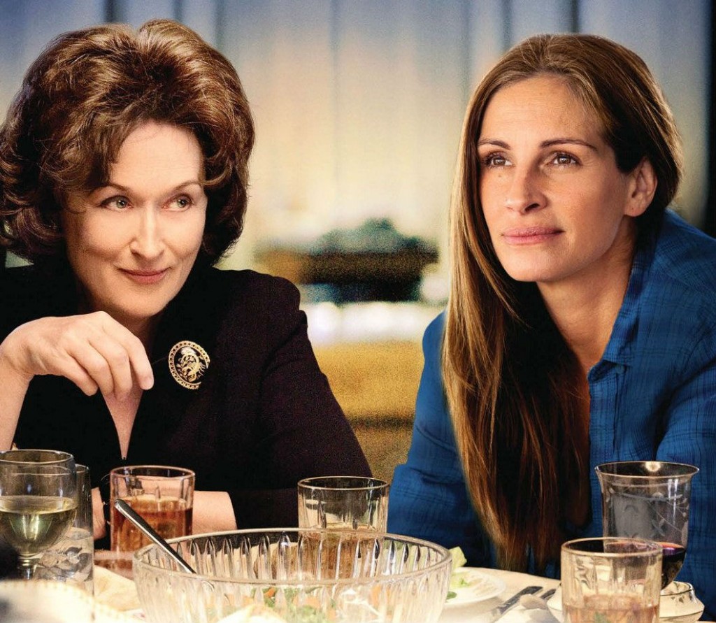 August Osage County 3