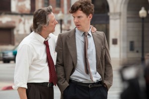 August Osage County 6