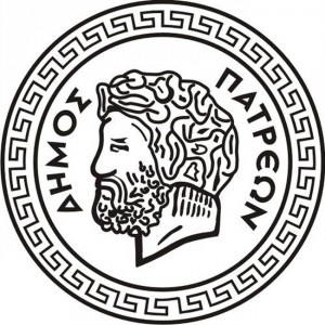 dimos patreon