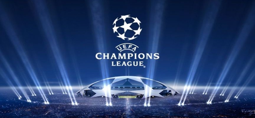 Champions League: «Τσέλσι – Παρί Σεν Ζερμέν» στην ΕΡΤ1