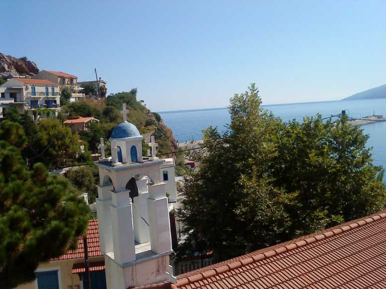 ΑΔΕΔΥ: Ζήτησε συναντήσεις με κυβερνητικά στελέχη για το επίδομα απομακρυσμένων – παραμεθόριων περιοχών