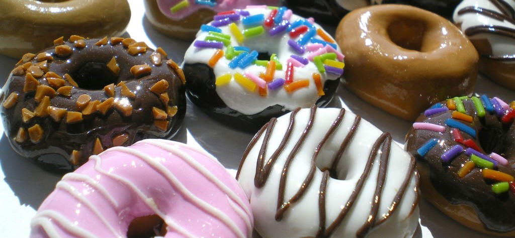 Eat Me! The Most Beautiful Cakes (1)
