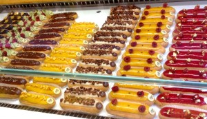 Eat Me! The Most Beautiful Cakes (2)