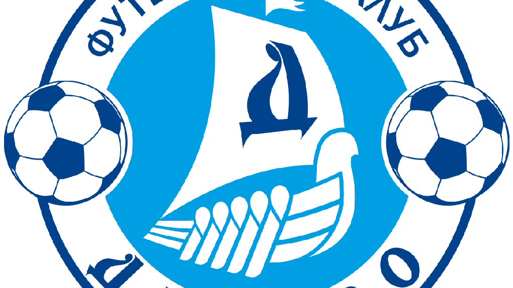 Ένα χρόνο αποκλεισμό στην Ντνίπρο για παραβίαση του οικονομικού “fair play”