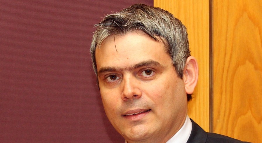 Κ. Καραγκούνης: “Πρέπει να γίνει διαχωρισμός μεταξύ παράτυπων μεταναστών και προσφύγων” (aud)