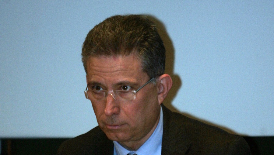 Κ. Χρυσόγονος: “Το ζητούμενο στη Σύνοδο Κορυφής είναι να υλοποιηθούν οι αποφάσεις της προηγούμενης Συνόδου” (aud)