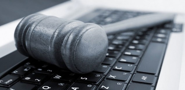 Χανιά: «Δίκαιο και νέες τεχνολογίες» – Συνάντηση Νομικών στην Ορθόδοξη Ακαδημία Κρήτης